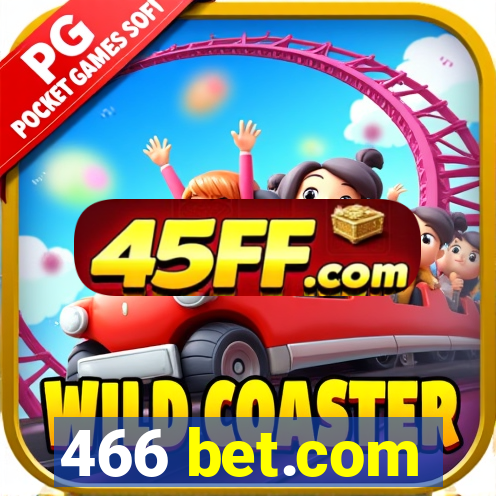 466 bet.com